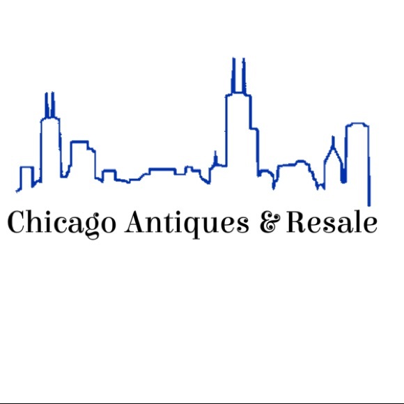 chicagoantiques